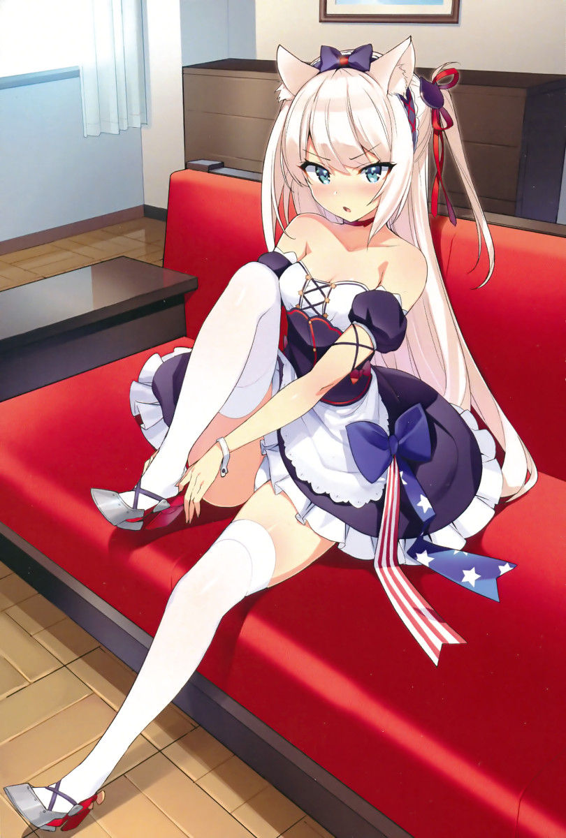 (C93) [Number2 (Takuji)] Kaikin! Namaiki Hammann (Azur Lane) [Portuguese-BR] 图片编号 2