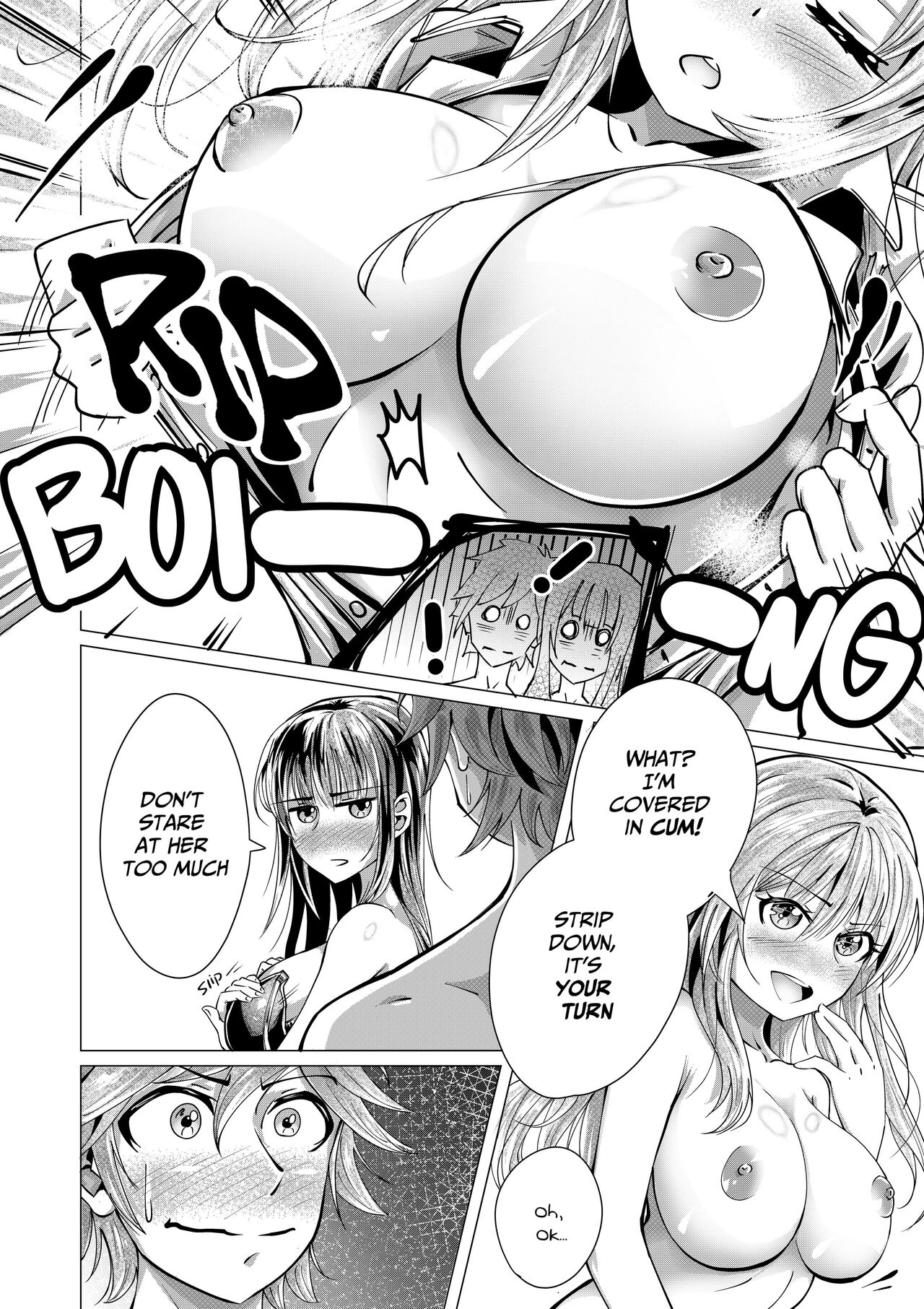 Couple's Therapy 图片编号 15