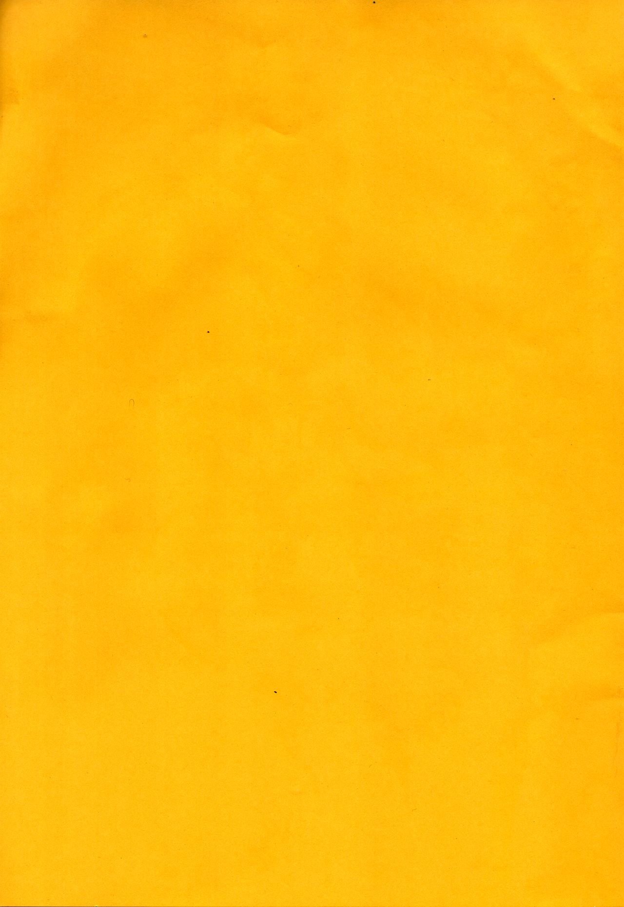 (C79) [Manianima (Okawari Jiyuu)] Mani Deli - Maniac Delivery System image number 3