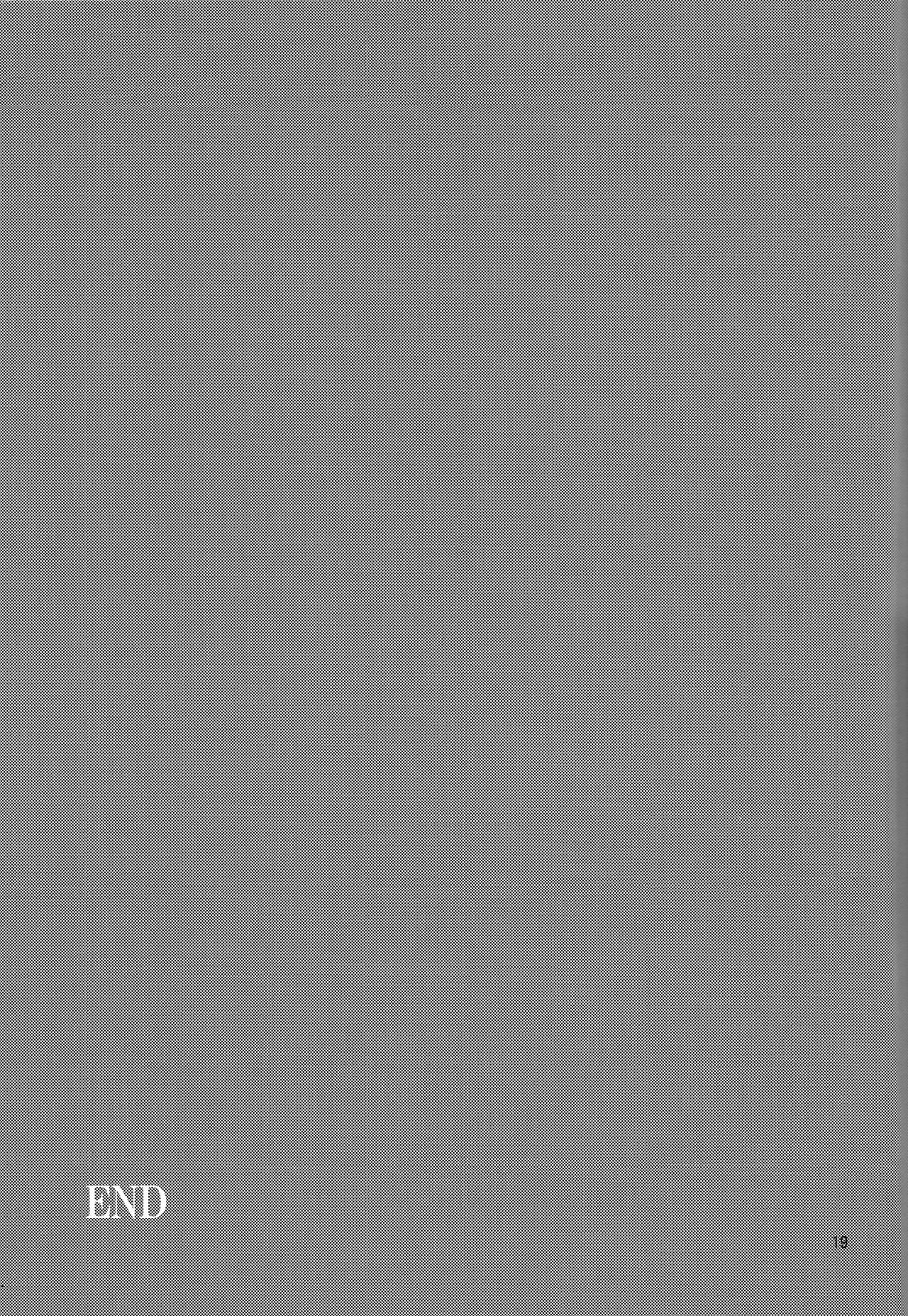 [3.5 (Shironeko)] Beku ☆ tama (Yu-Gi-Oh! ZEXAL) 20eme image