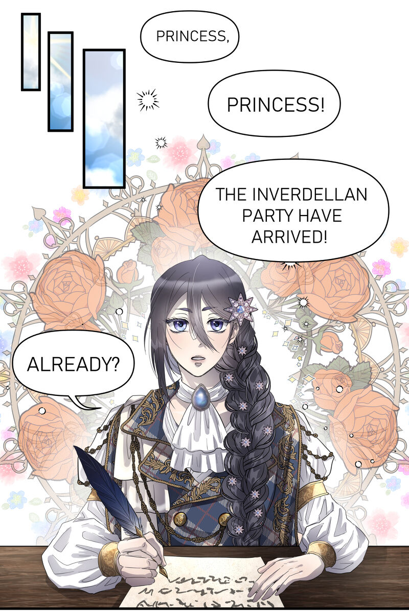 [h_artistlife ]AMSNCP CH 1 (Bleach) première image