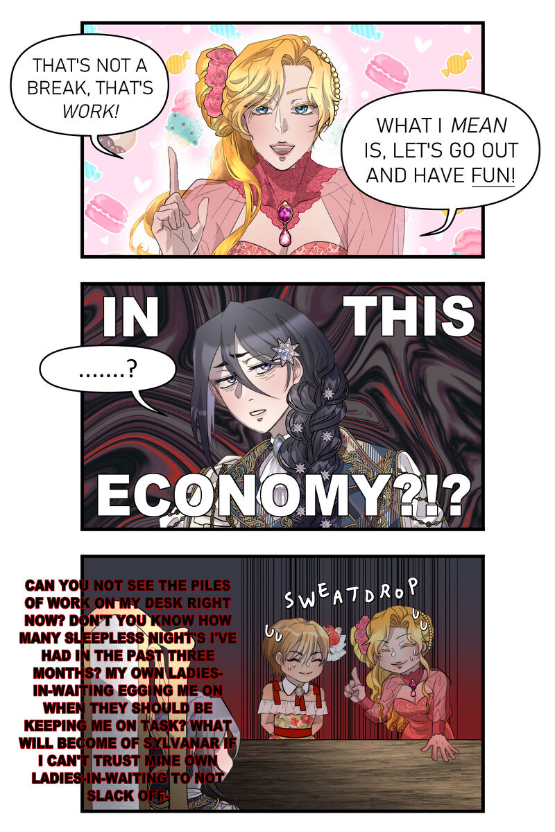 [h_artistlife ]AMSNCP CH 1 (Bleach) 4eme image