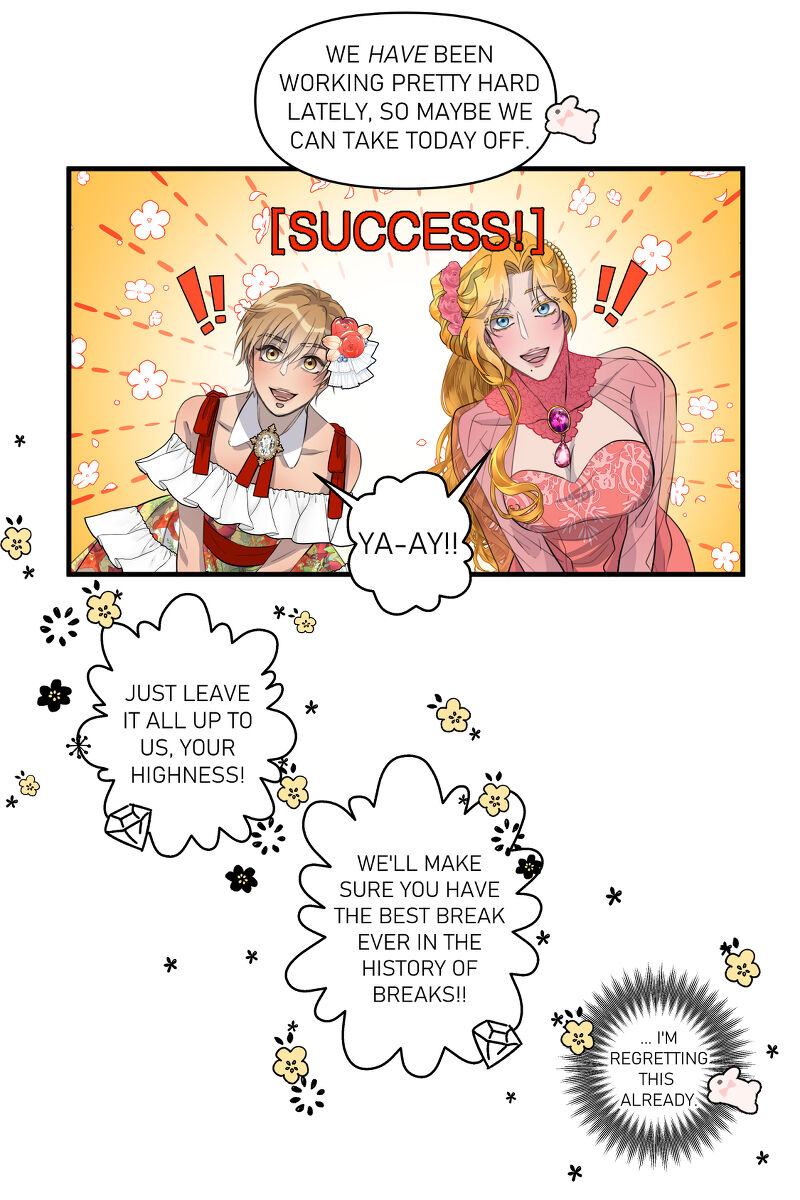 [h_artistlife ]AMSNCP CH 1 (Bleach) 6eme image