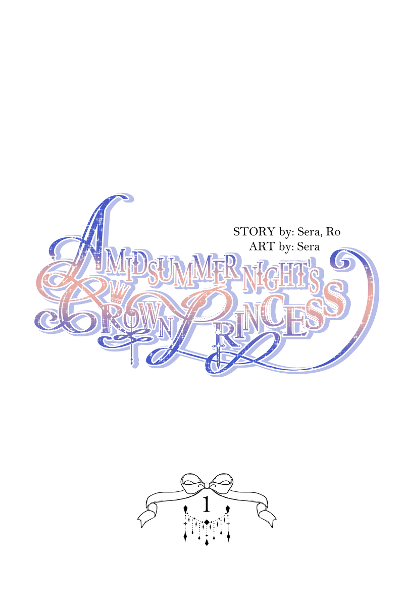 [h_artistlife ]AMSNCP CH 1 (Bleach) 7eme image