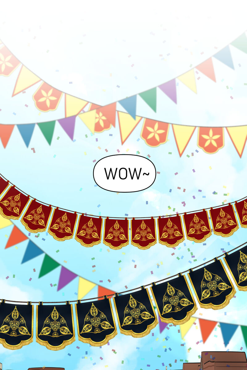 [h_artistlife ]AMSNCP CH 1 (Bleach) 8eme image