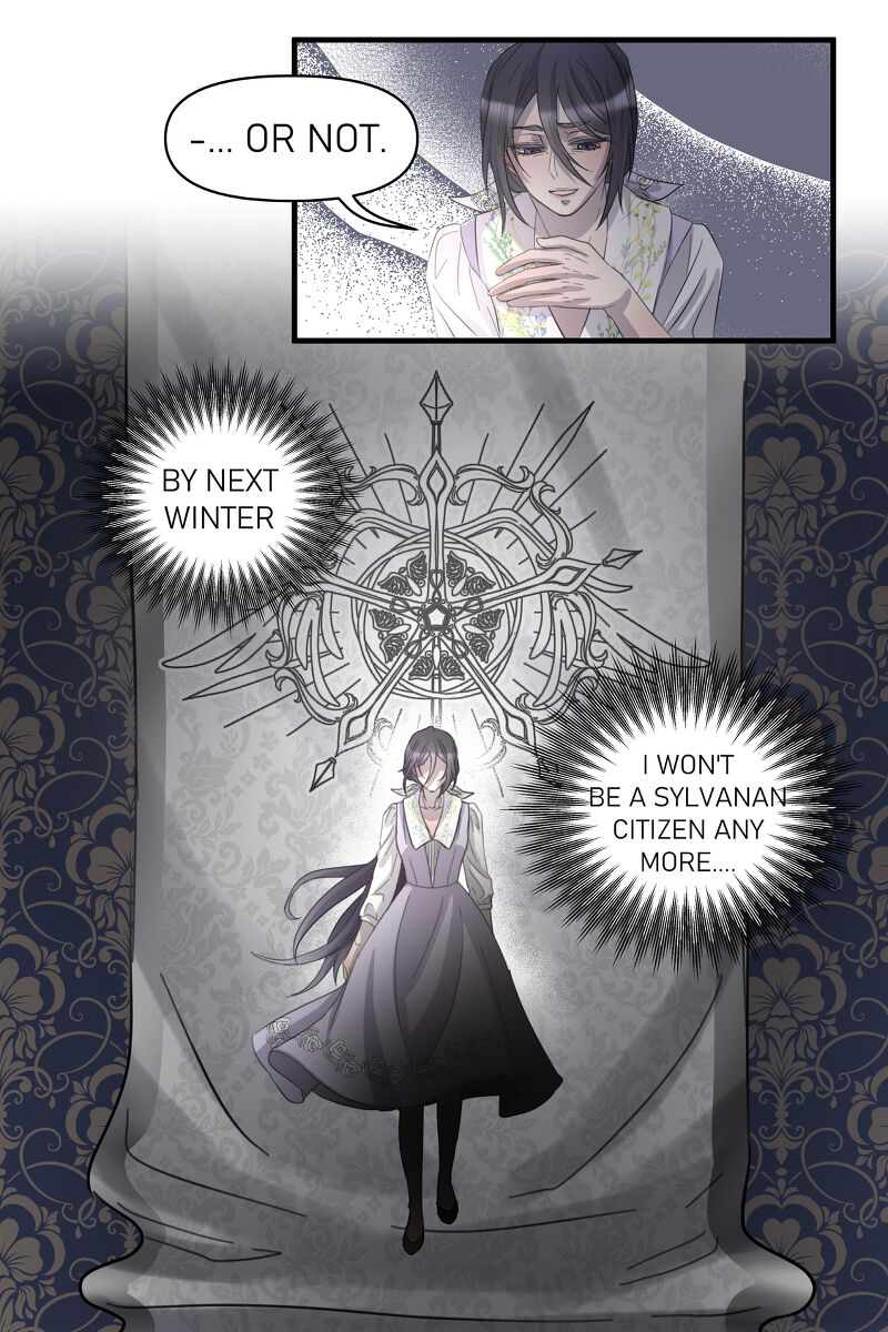 [h_artistlife ]AMSNCP CH 1 (Bleach) 12eme image