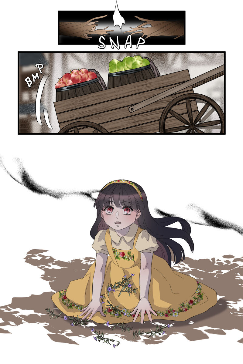 [h_artistlife ]AMSNCP CH 1 (Bleach) 15eme image