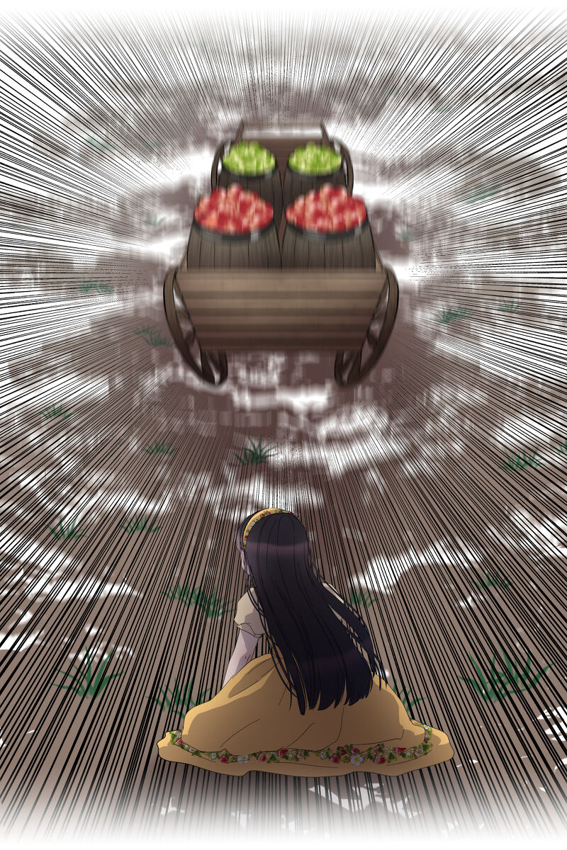 [h_artistlife ]AMSNCP CH 1 (Bleach) 16eme image