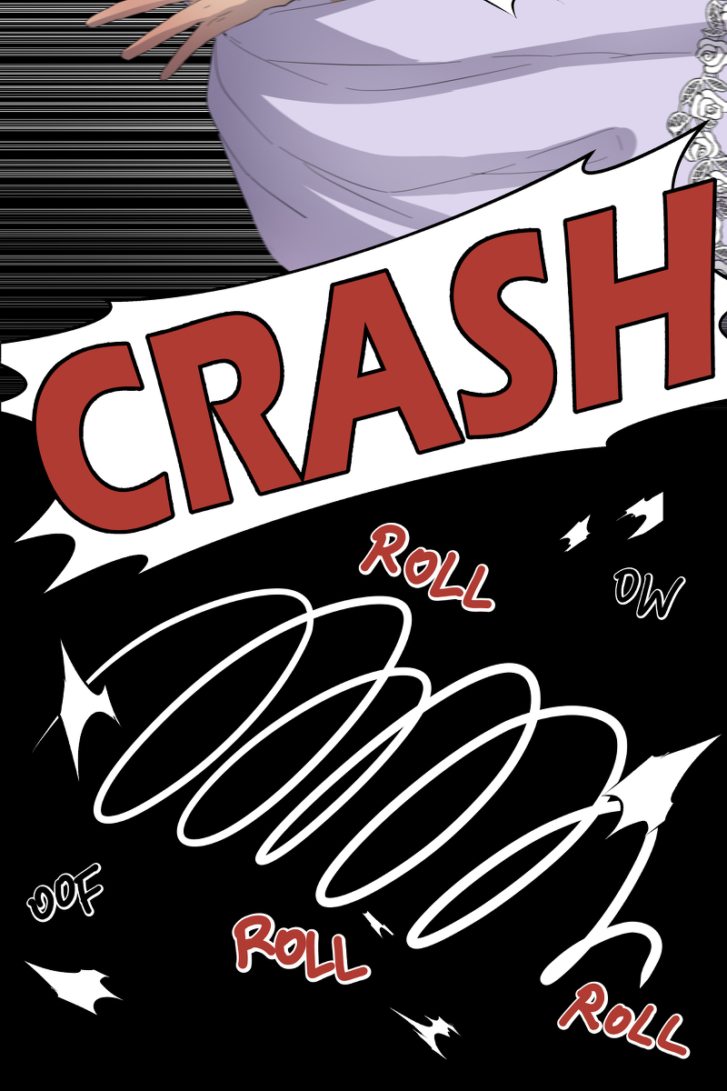 [h_artistlife ]AMSNCP CH 1 (Bleach) 18eme image