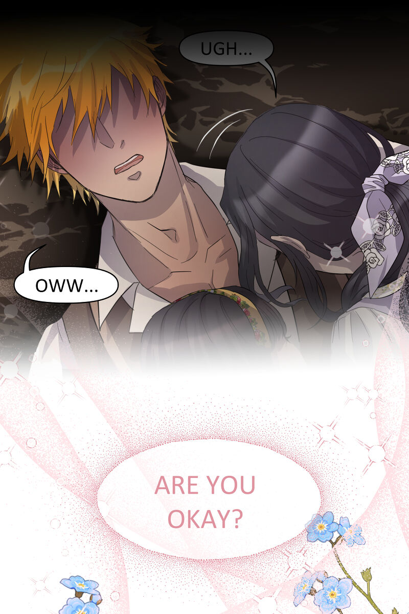 [h_artistlife ]AMSNCP CH 1 (Bleach) 19eme image