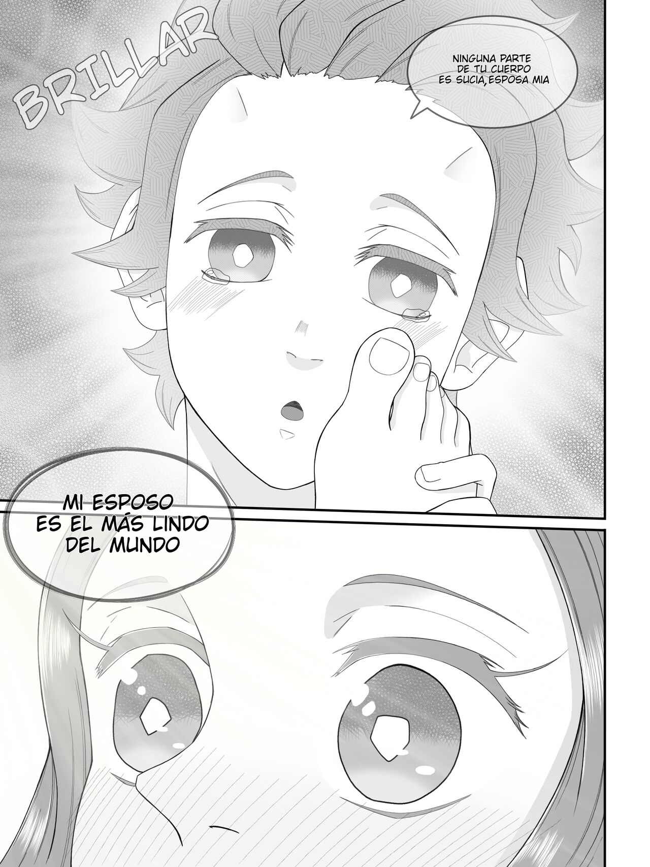 Kimetsu no Yaiba Recuerdos Del Pasado numero di immagine  12