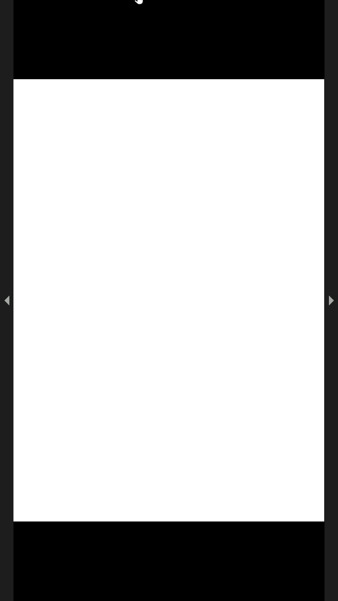 [すいのせ] 淫ら過ぎる美人な奥様 2eme image