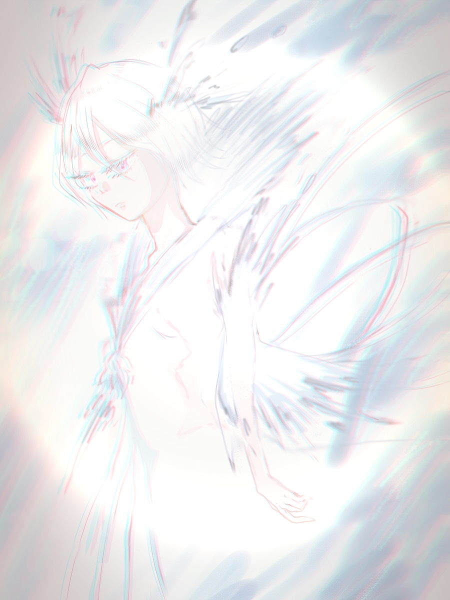 [Sho no n ]Ichiruki matome ③(Bleach) 11eme image