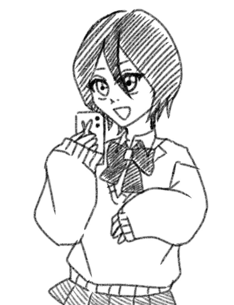 [Sho no n ]Ichiruki matome ③(Bleach) 18eme image