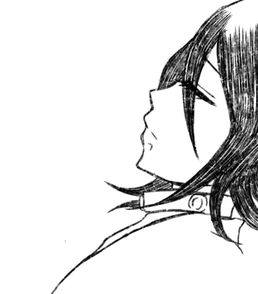 [Sho no n ]Ichiruki matome ③(Bleach) 22eme image