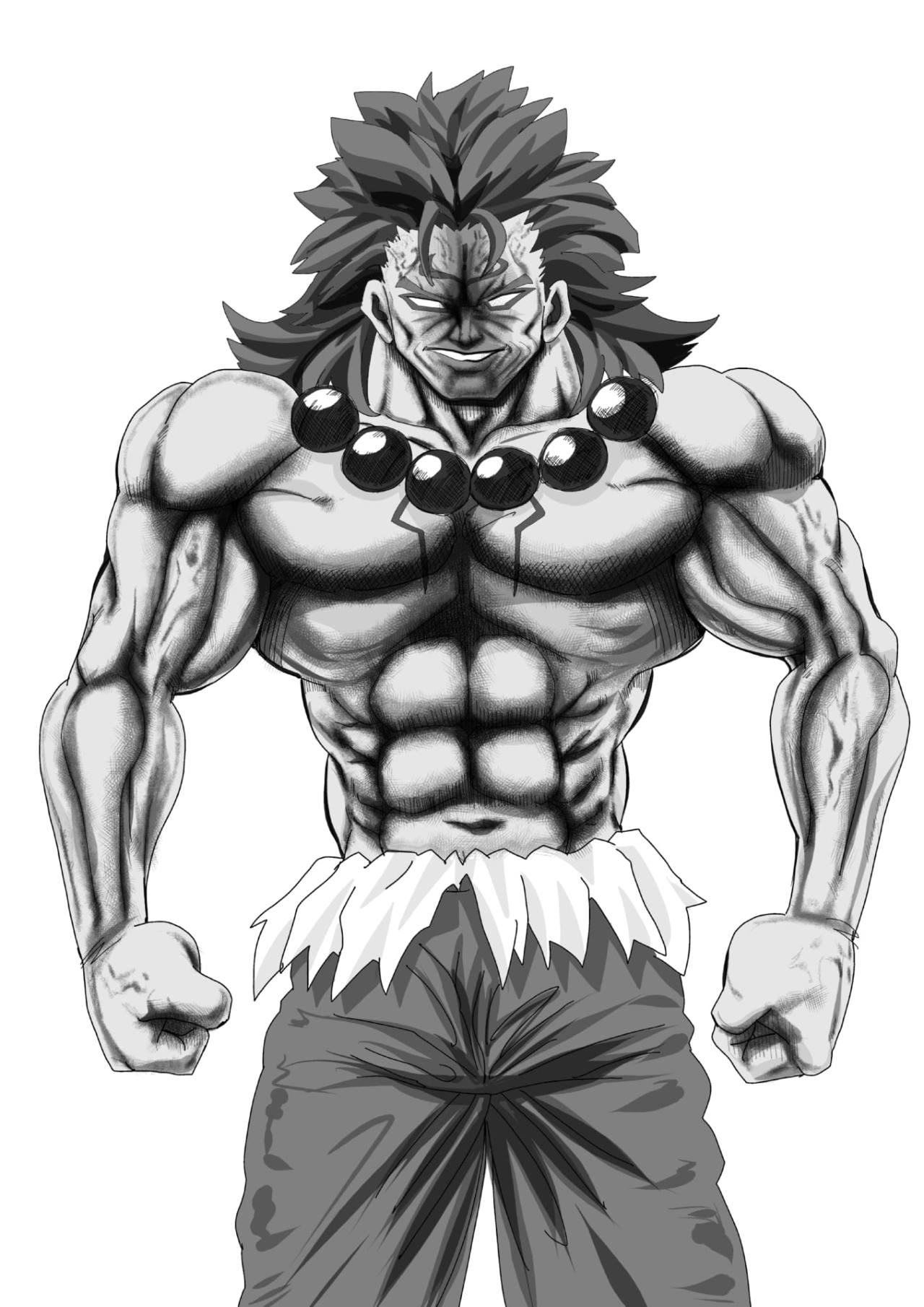 [Seishimentai (Syouryuupen)] Mentananako Z - Ciony-chan Hakai Hen (Super Robot Taisen) 이미지 번호 3