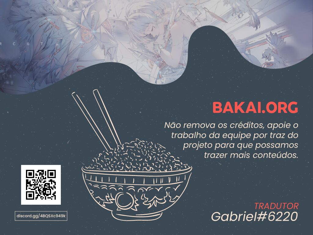 [CHOMA] Sayonara Kaa-san | Goodbye Mom [Portuguese] [GabrieI#6220] - Bakai.org 画像番号 2