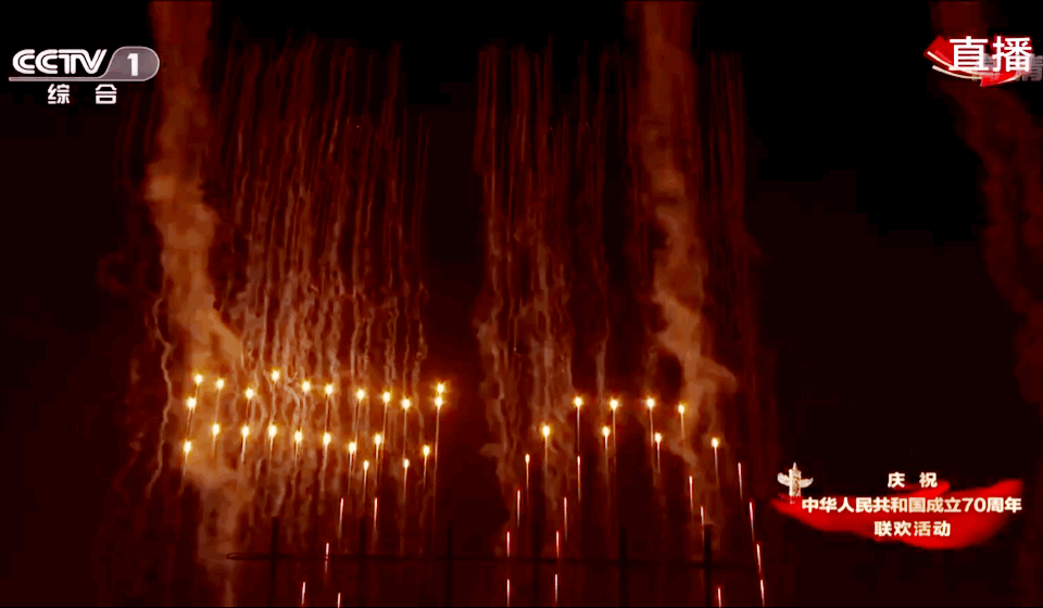 [Mokushi] BEAST INSIDE #1 [Chinese] [肉包汉化组] 图片编号 21