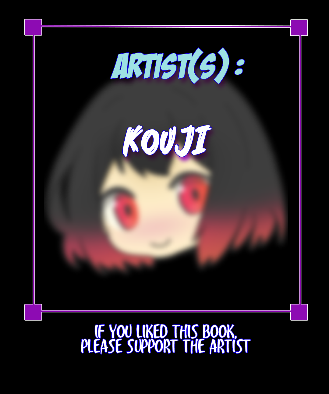 [Sukiyaki Club (Kouji)] Joon-chan ni Shiborareru Seikatsu (Touhou Project) [Spanish] [AZXTranslations] [Digital] 画像番号 2