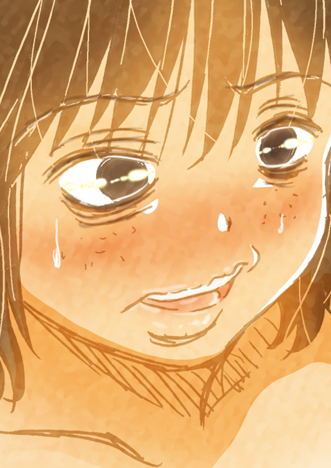 [Matsuyama Seiji] No Make Heyagi no Shitei to Ii Kanji ni natte H shita Hanashi. [Digital] 이미지 번호 19