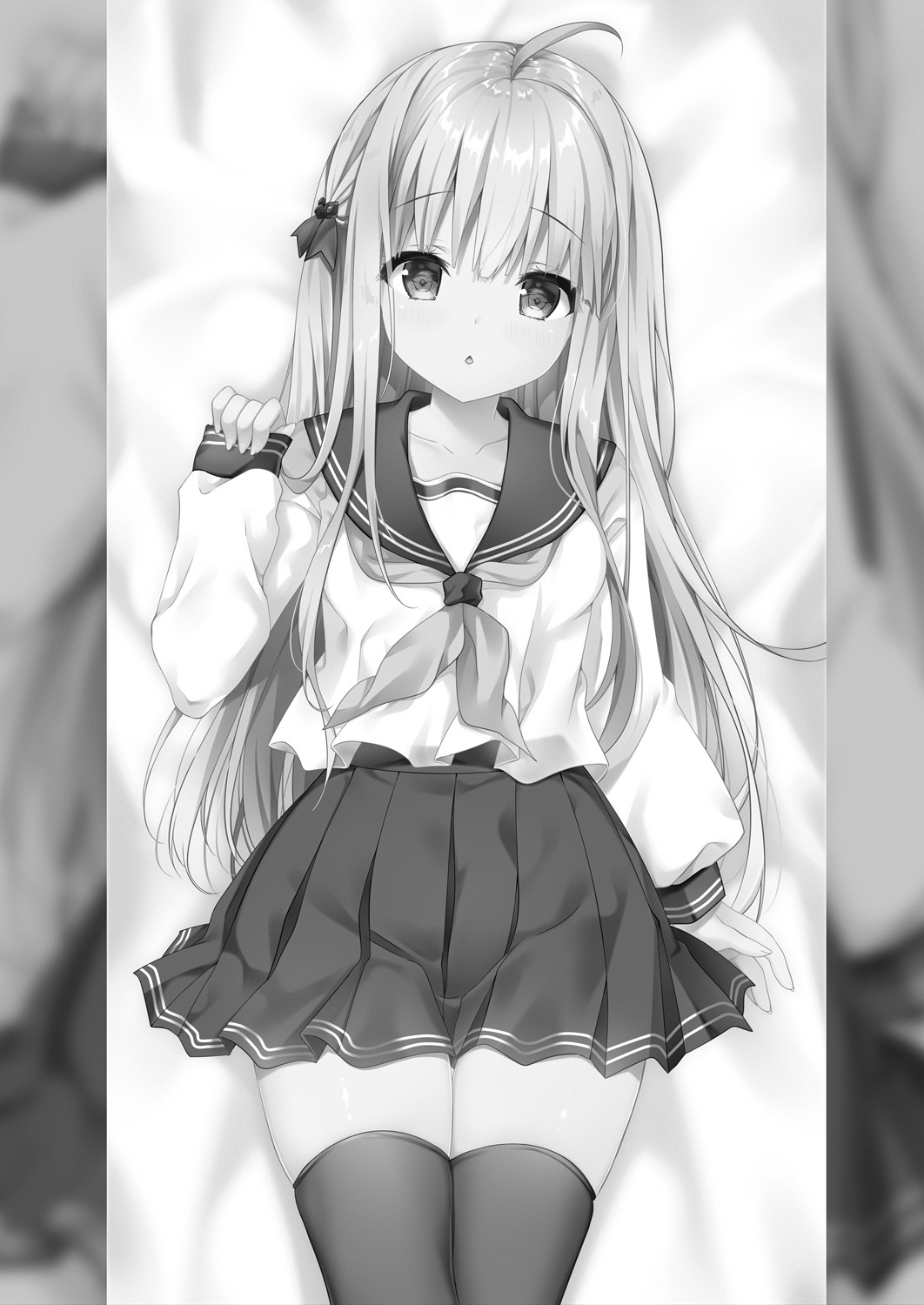 [Kinokonomi (kino)] Rina-chan Renai Houteishiki ~Katei Kyoushi o Yuuwaku Ecchi~ [Digital] [English] 画像番号 18