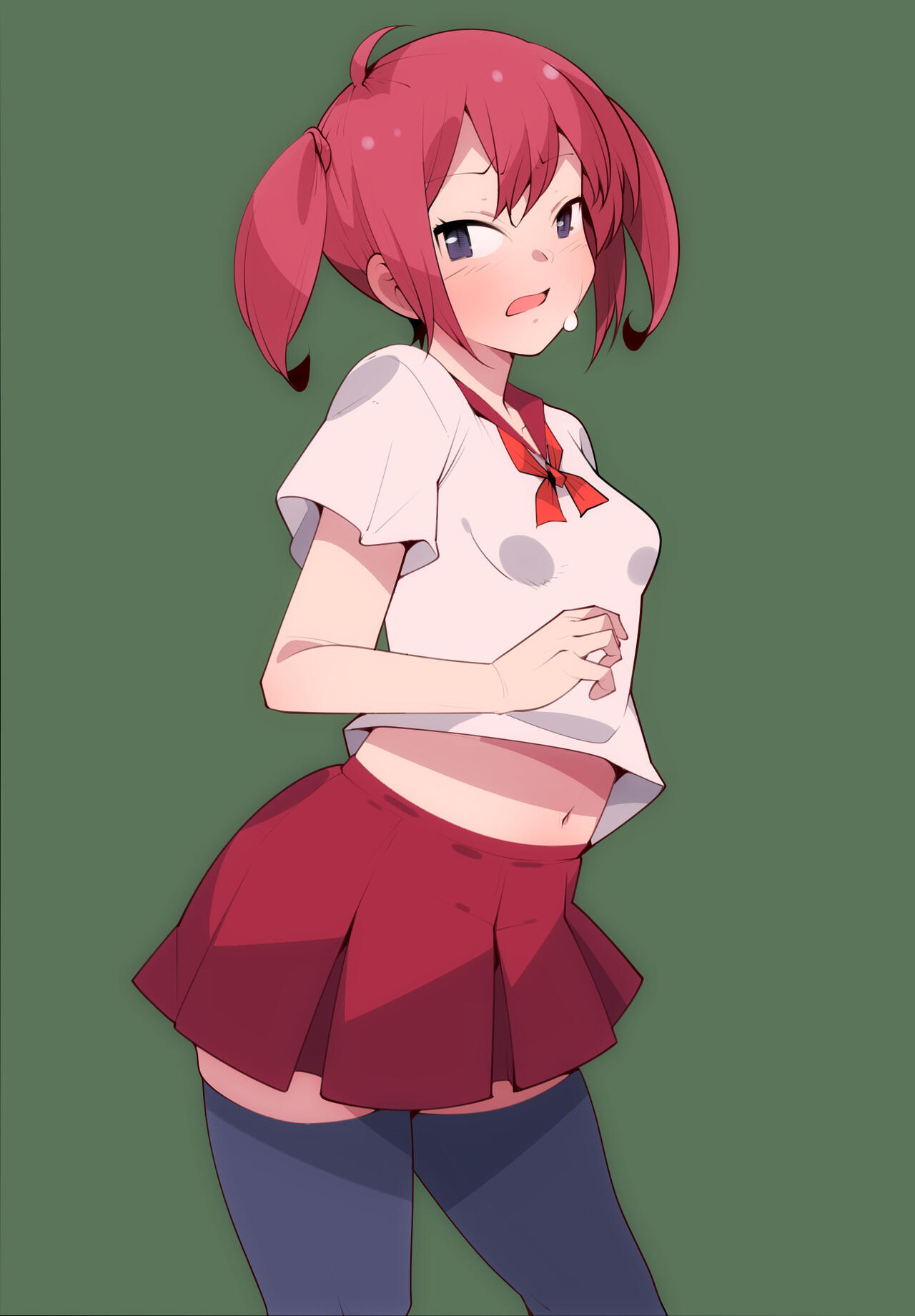 [Mob Mom NTR] Fujun Isei Kouyuu wa Kousoku de Kinji rarete imasu 图片编号 2