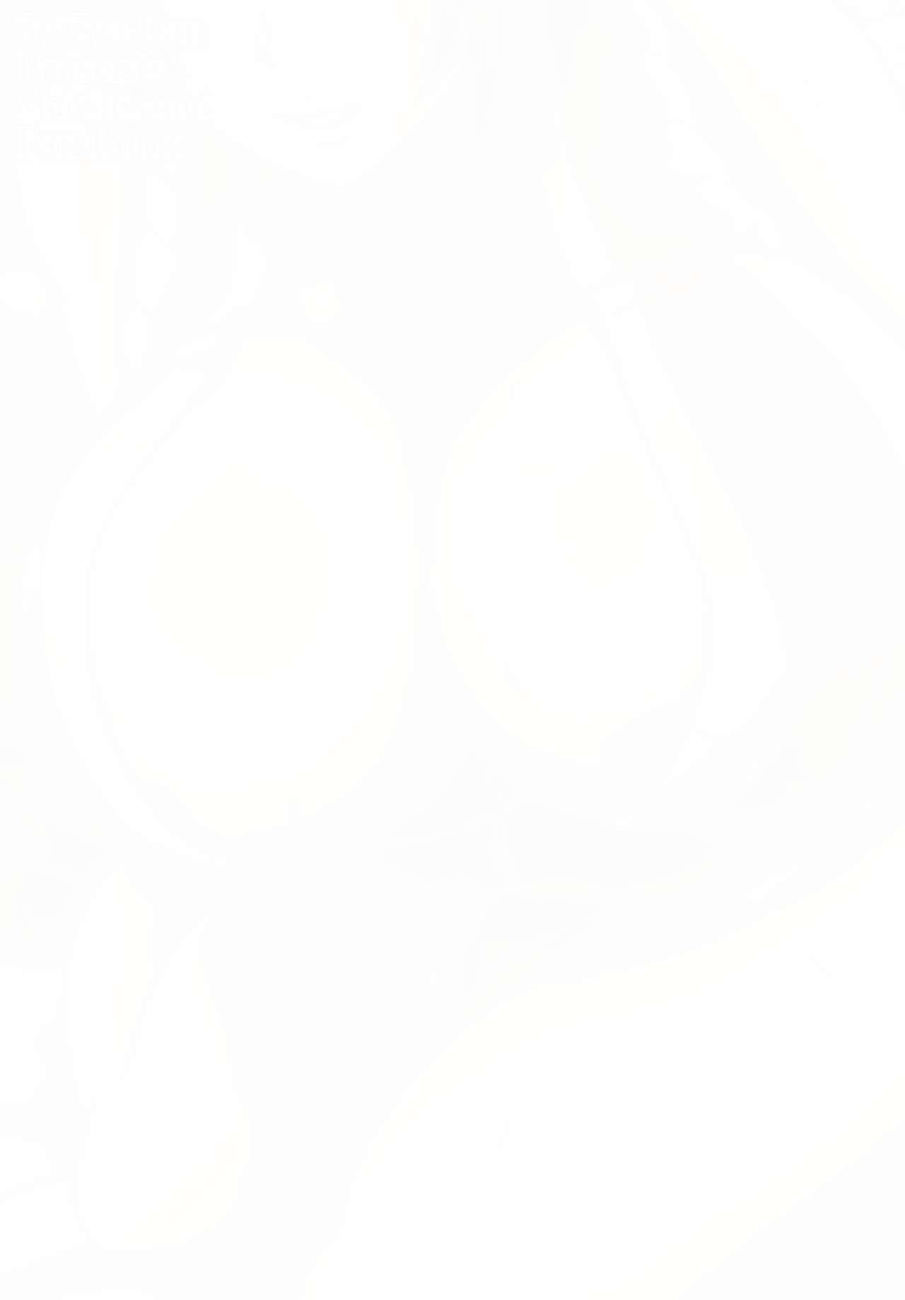 (C101) [Zvizva-Dan (Forester)] Shiranui-ryuu Kunoichi Saiin Oil Massage (King of Fighters) 이미지 번호 27