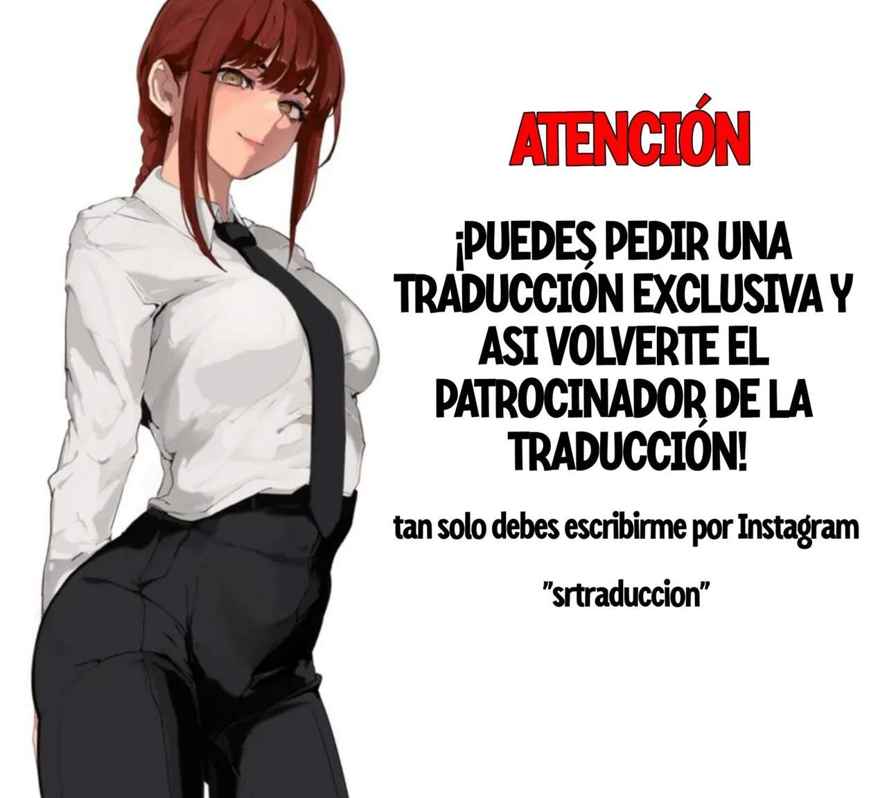 [Senke Kagero] Yuutousei Mama no Himitsu no Shitsuke | La Enseñanza Secreta de una Madre Ejemplar (Maman Love 4) [Spanish] [SrTraduc] numero di immagine  17