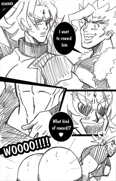 Prist loves kids 图片编号 1