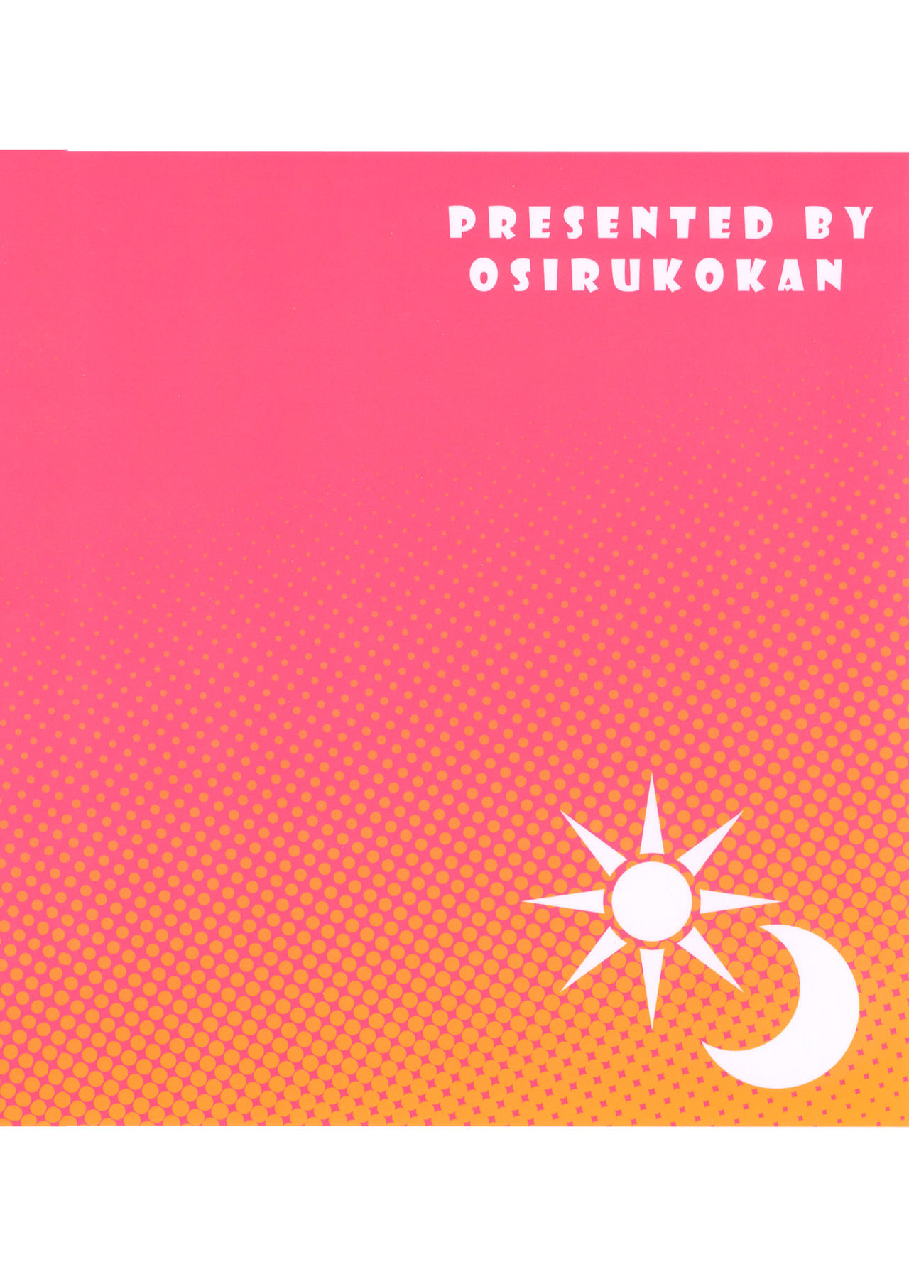 (Futaket 8) [Oshiruko Kan (Piririnegi)] Twin Prime 2 ~Futago no Omocha Asobi~ [Czech] [«FAku»] numero di immagine  30