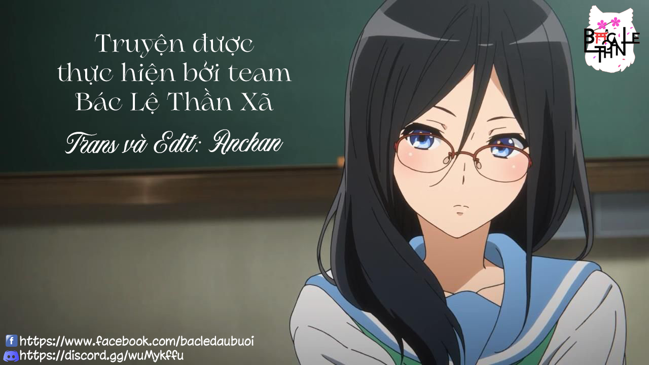 Cô hầu gái hờ hững của tôi изображение № 3