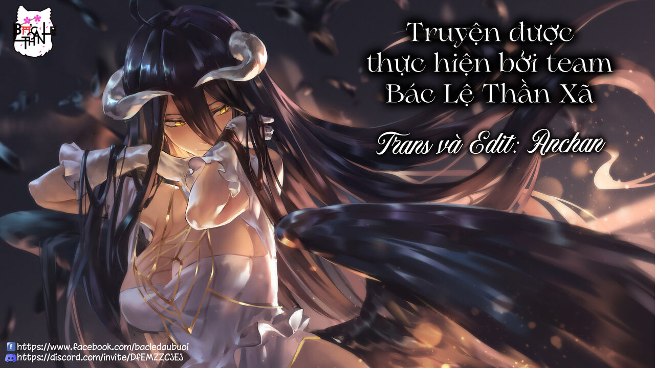 Cô hầu gái hờ hững của tôi изображение № 16