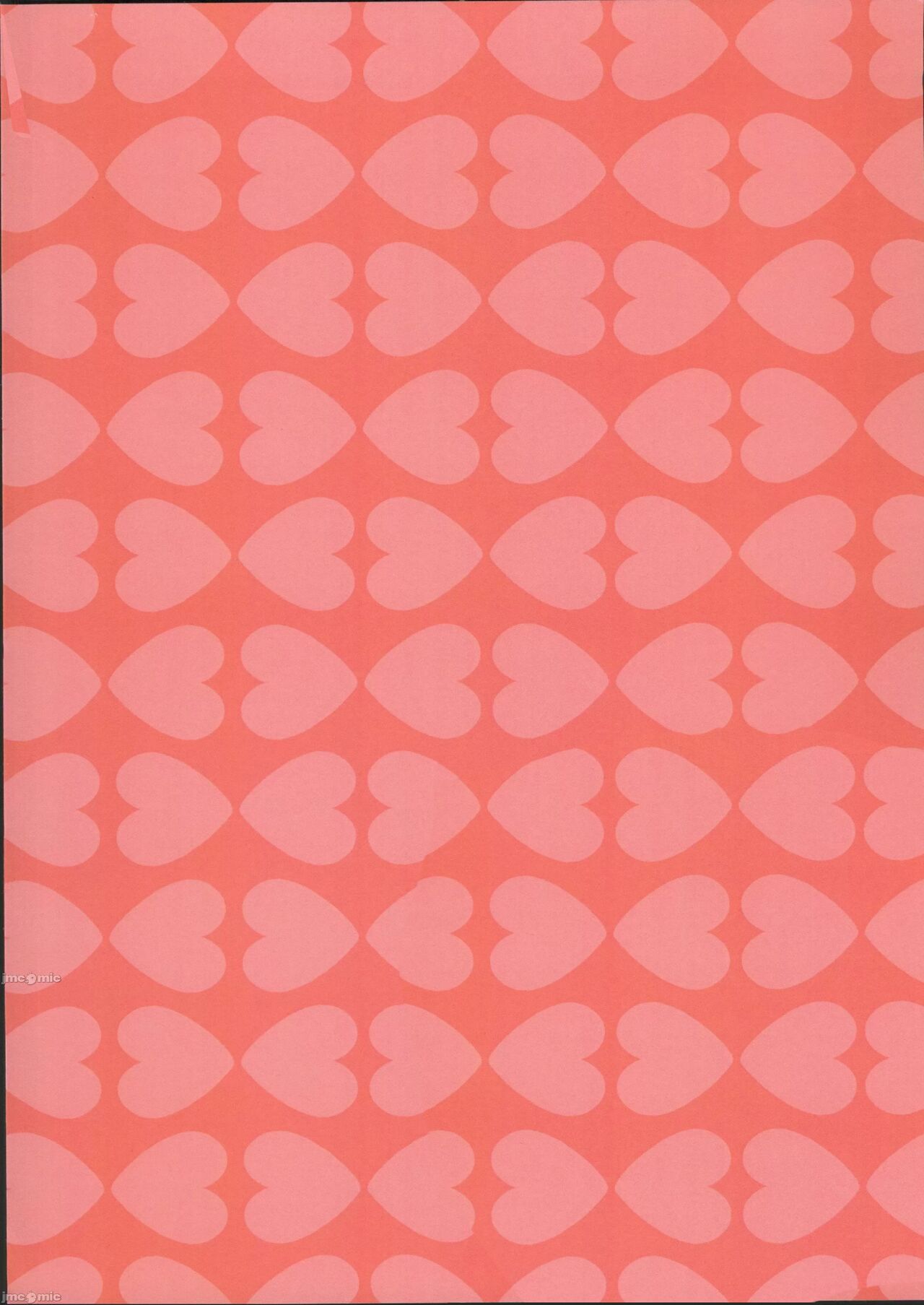 (FF40) [Oppai Baibai (Azukiko)] Koi (Sono Bisque Doll wa Koi o Suru) [Spanish] [BigDaddy Scan] image number 37