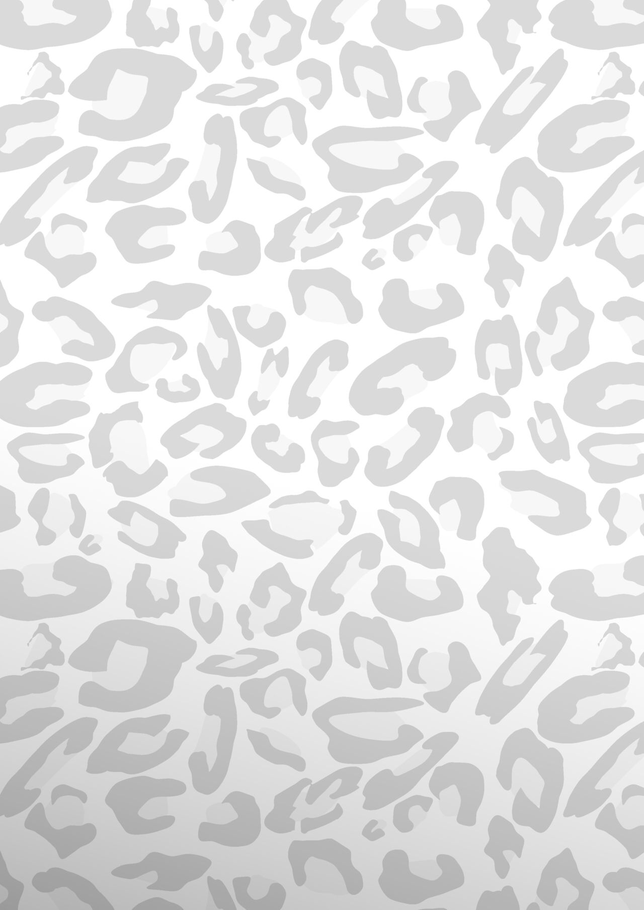 [みつみつみっつ] 牛ちちレズいじめ～リベンジ～貧パイ先輩の乳首責め imagen número 3