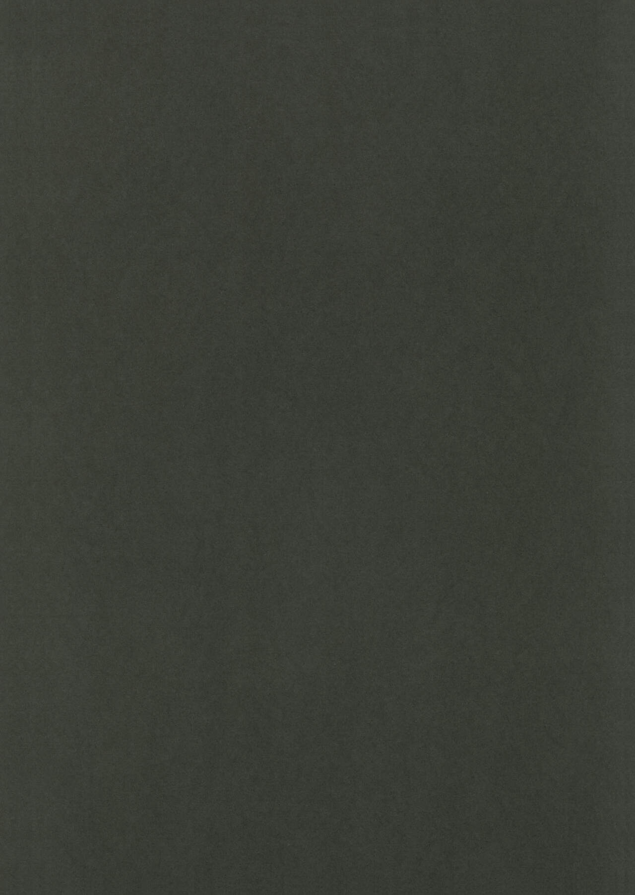 (Shuuki Reitaisai 6) [Somnia (Hajin)] Watashi Dake no | 只属于我的 (Touhou Project) [Chinese] [因幡帝汉化组] numero di immagine  6