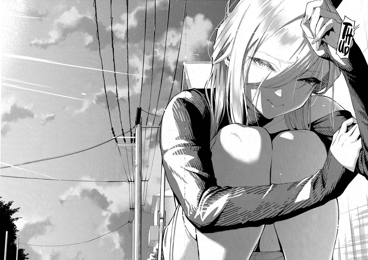 [Herio] Bokura ga SeFri ja Nakunaru Hi -Chuuhen- | El Día que Dejamos de ser Follamigos (Comic ExE 42) [Spanish] [NekoCreme] 이미지 번호 28