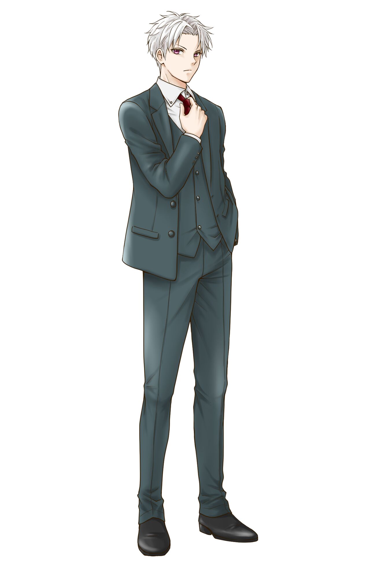 [Seika Kairaku Shoten] TS Choukyou Shisetsu ~Nyotaika Nanomachine o Chuunyuu sarete Bakunyuu Ero Shoufu ni saremashita~ [Chinese] [Rogan个人翻译] Bildnummer 36