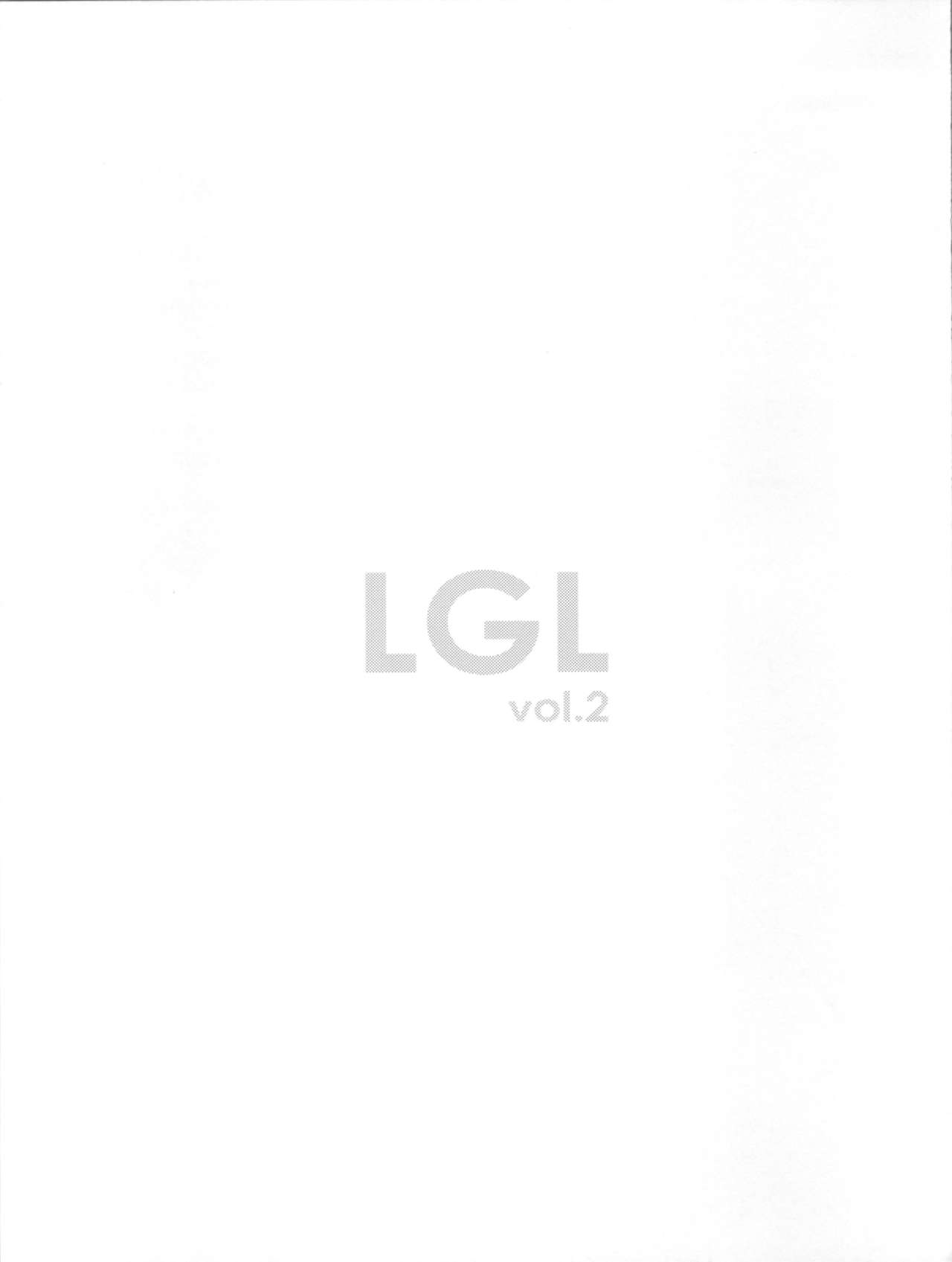 (SC53) [Fukazume Kizoku (Amaro Tamaro)] Lovely Girls' Lily vol. 2 (Puella Magi Madoka Magica) [Chinese] Bildnummer 22