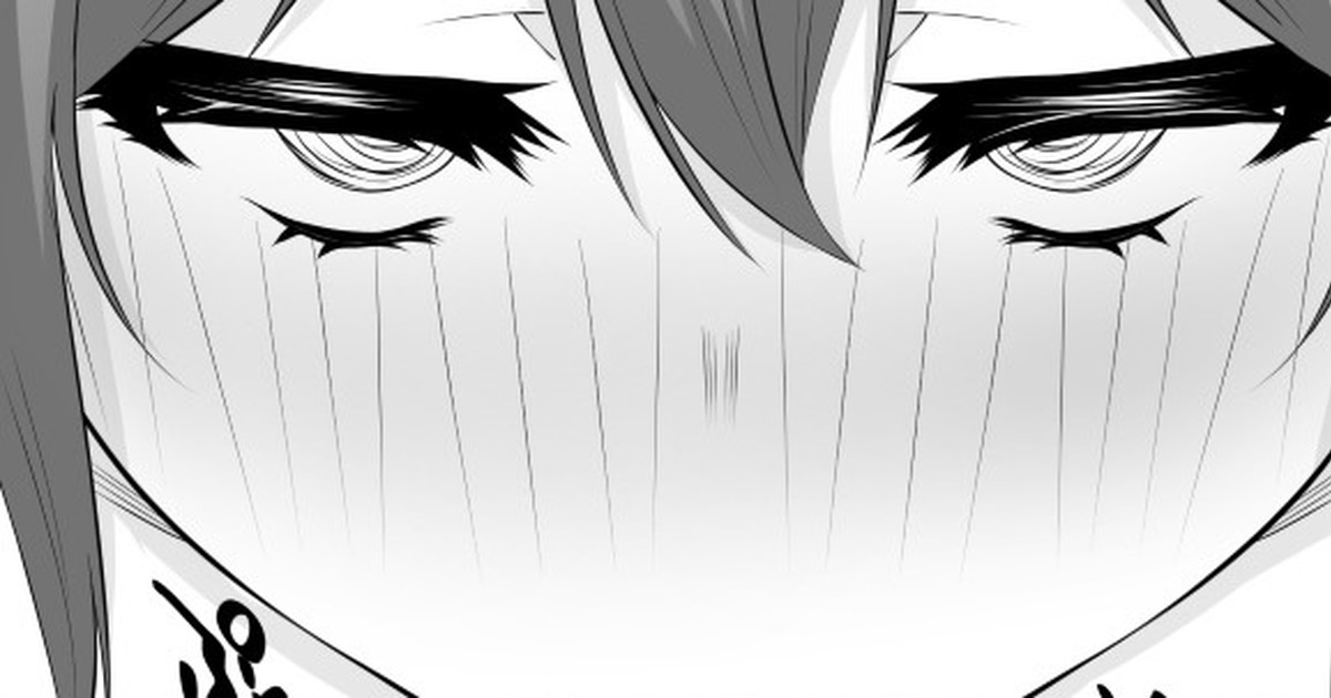 [Miira] Zoku Yoso no Ko Gazer Sennou image number 1