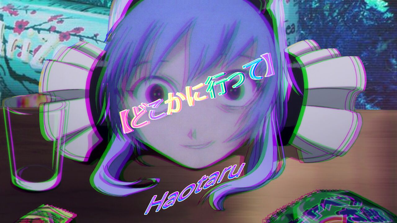 [are] Tonaone | Người phụ nữ nhà bên (COMIC Kairakuten XTC Vol. 2) [Vietnamese Tiếng Việt] image number 3