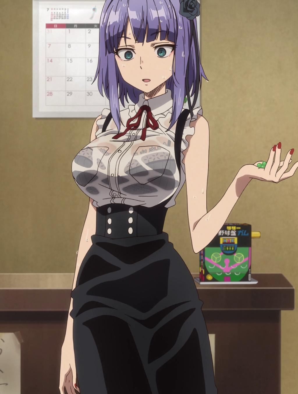 [are] Tonaone | Người phụ nữ nhà bên (COMIC Kairakuten XTC Vol. 2) [Vietnamese Tiếng Việt] image number 5