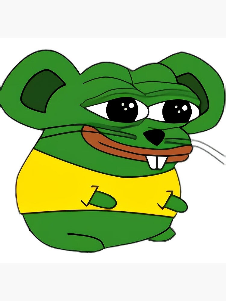 [are] Tonaone | Người phụ nữ nhà bên (COMIC Kairakuten XTC Vol. 2) [Vietnamese Tiếng Việt] image number 6