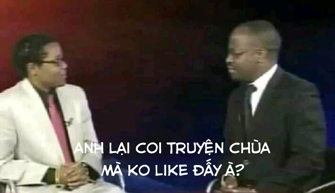 [are] Tonaone | Người phụ nữ nhà bên (COMIC Kairakuten XTC Vol. 2) [Vietnamese Tiếng Việt] image number 25