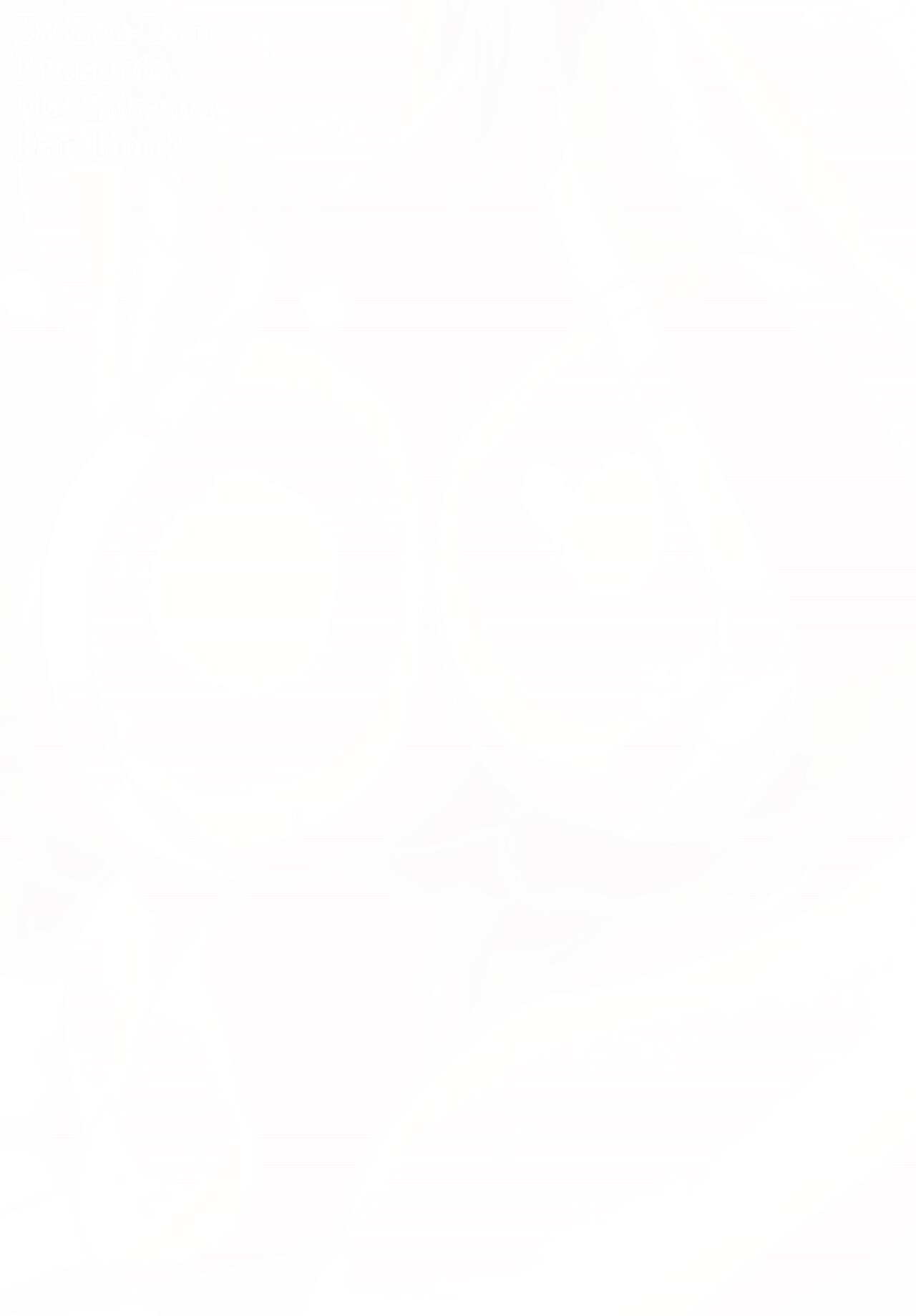 (C101) [Zvizva-Dan (Forester)] Shiranui-ryuu Kunoichi Saiin Oil Massage (King of Fighters)[中国翻訳] numero di immagine  27