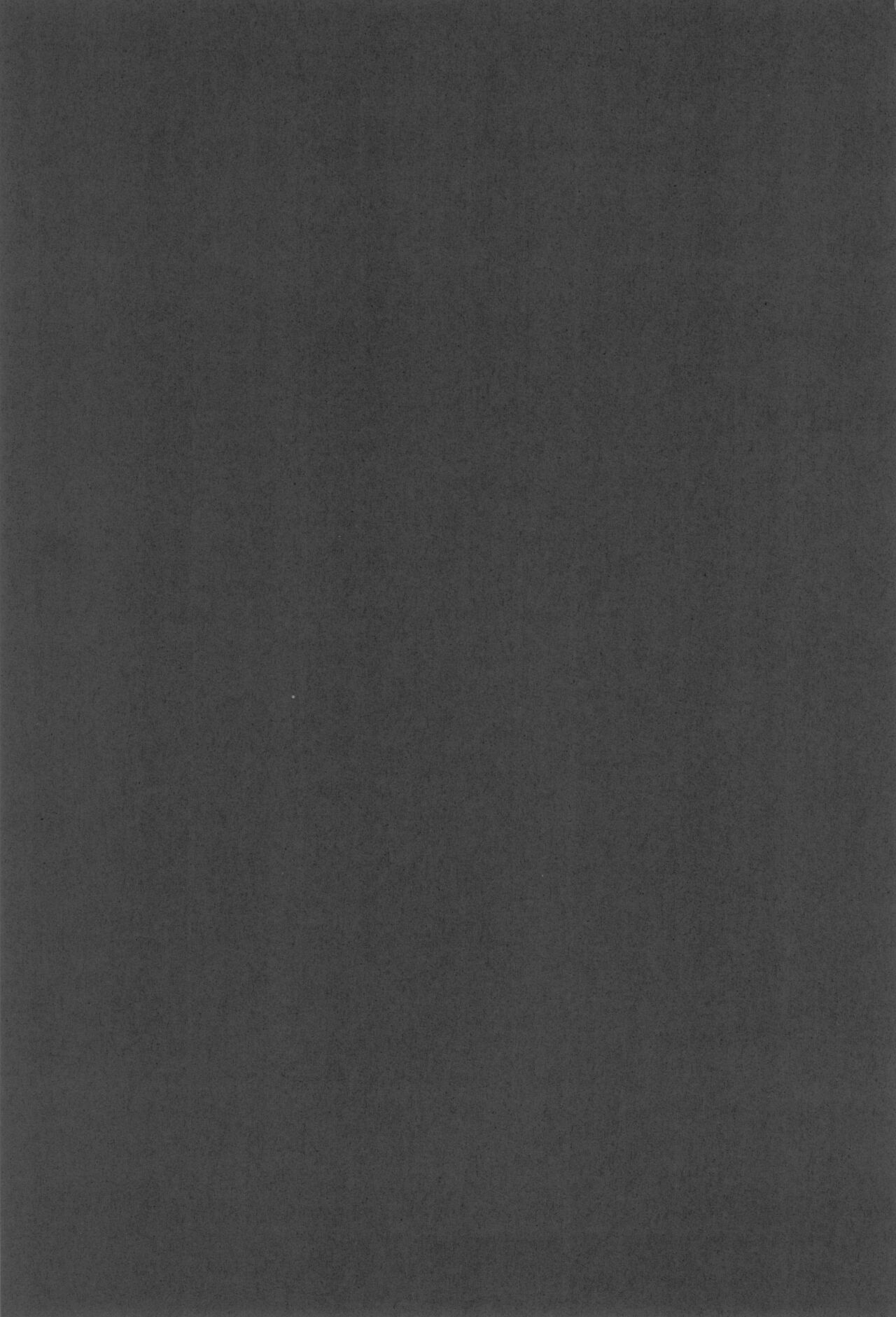 (COMIC1☆19) [Seven Deadly Sins (homu)] Mei Nee-chan to (THE iDOLM@STER: Shiny Colors) image number 3