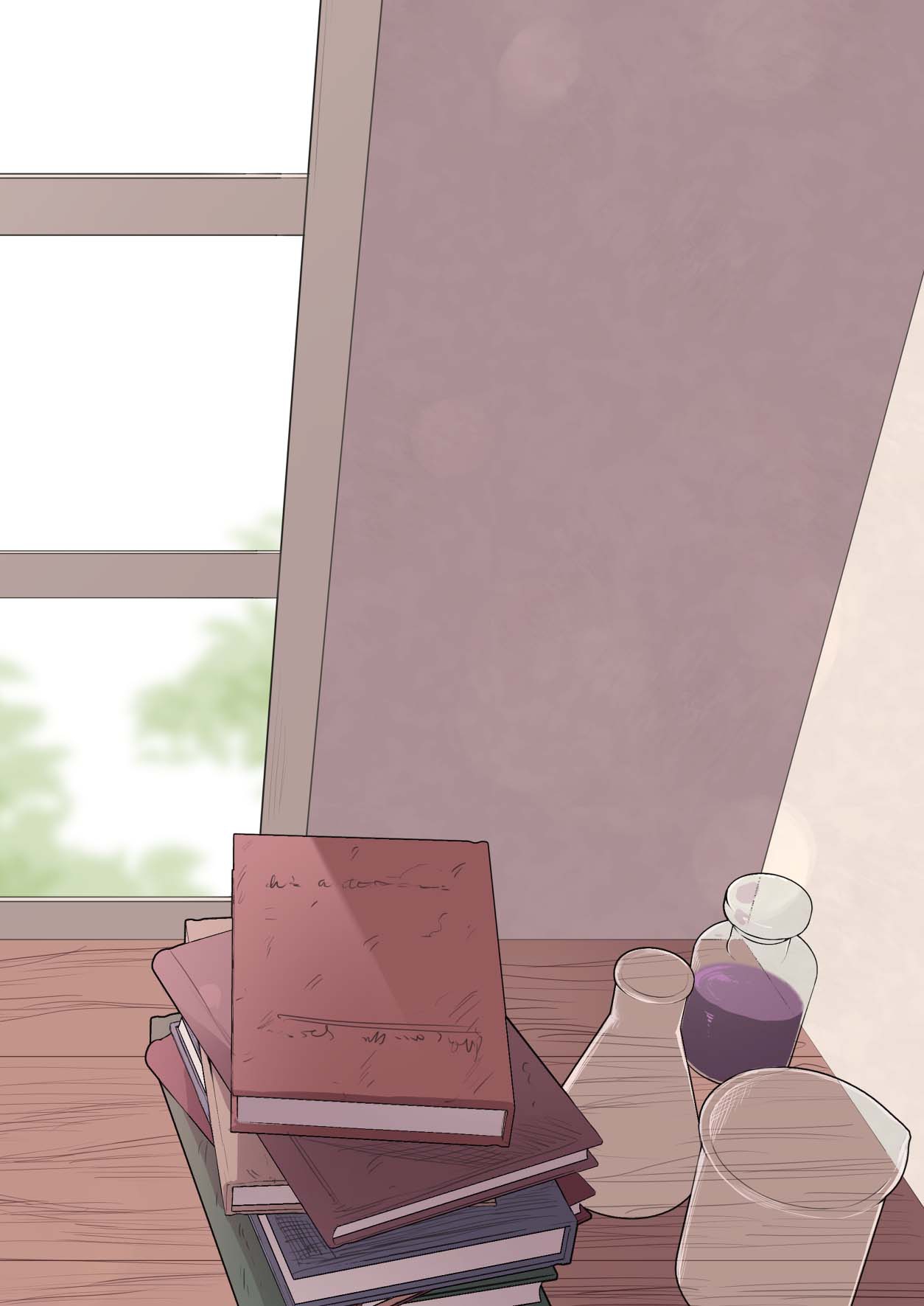 [Slime no Kanmuri (Kanmuri)] Sinyaku TS: Mahou Seikatsu! [Indonesian] [PinattSuki] 이미지 번호 38