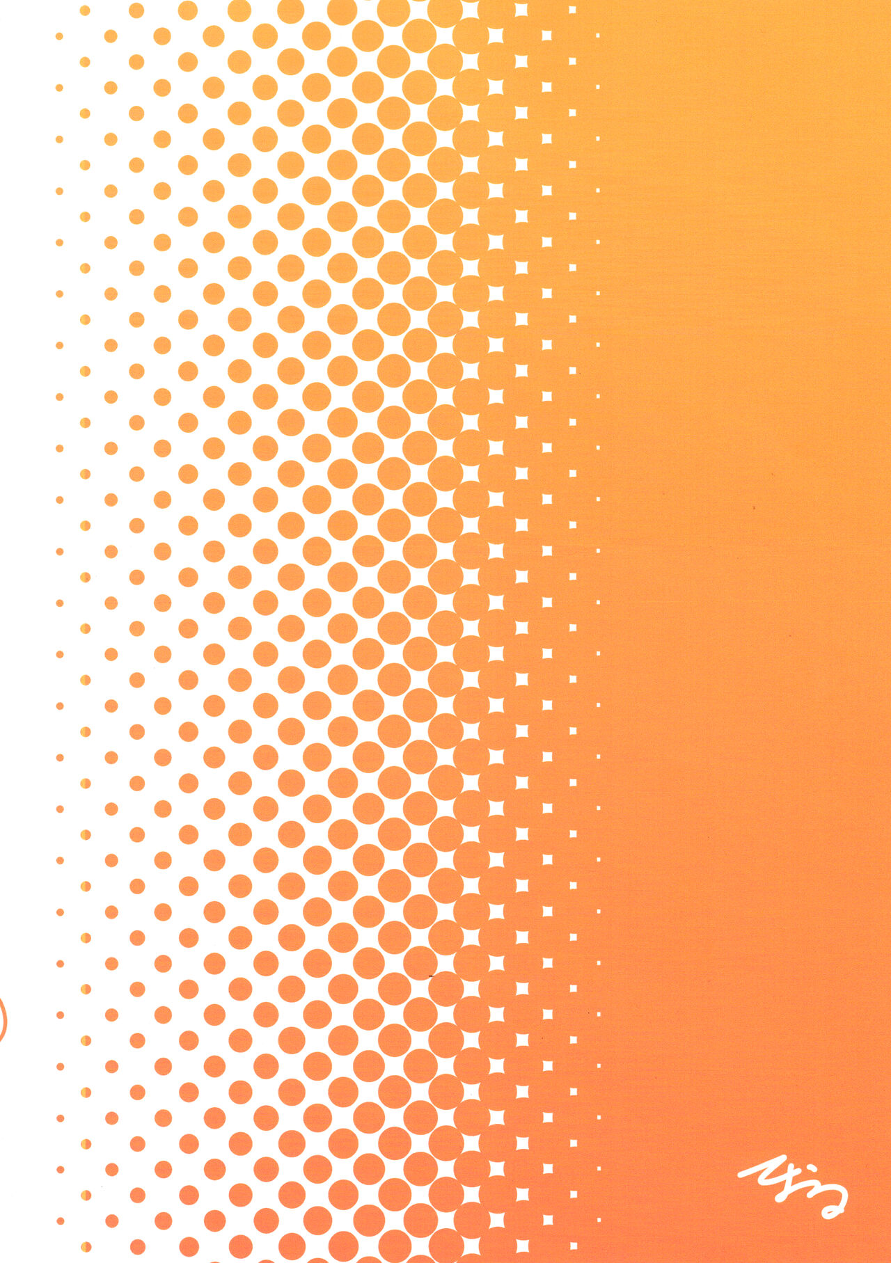 (Kemoket 13) [Teoruya-san (Teol)] Tonari ni Koshitekita Mono desu ga [Korean] [LWND] Bildnummer 16