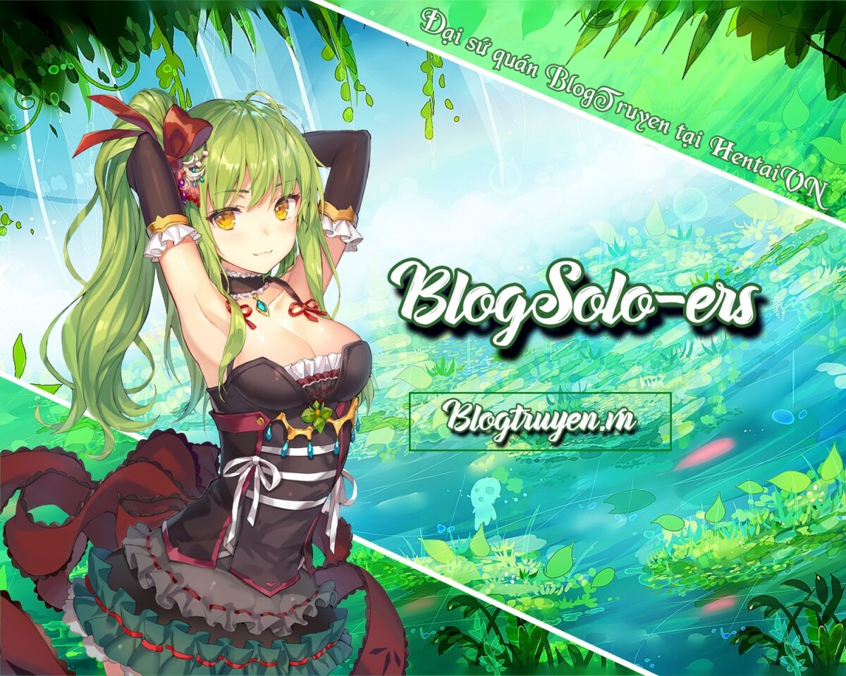 [sagejoh (sage joh)] Otokonoko wa Maid no Love Doll [Vietnamese Tiếng Việt] [BlogSolo-ers] [Digital] image number 4