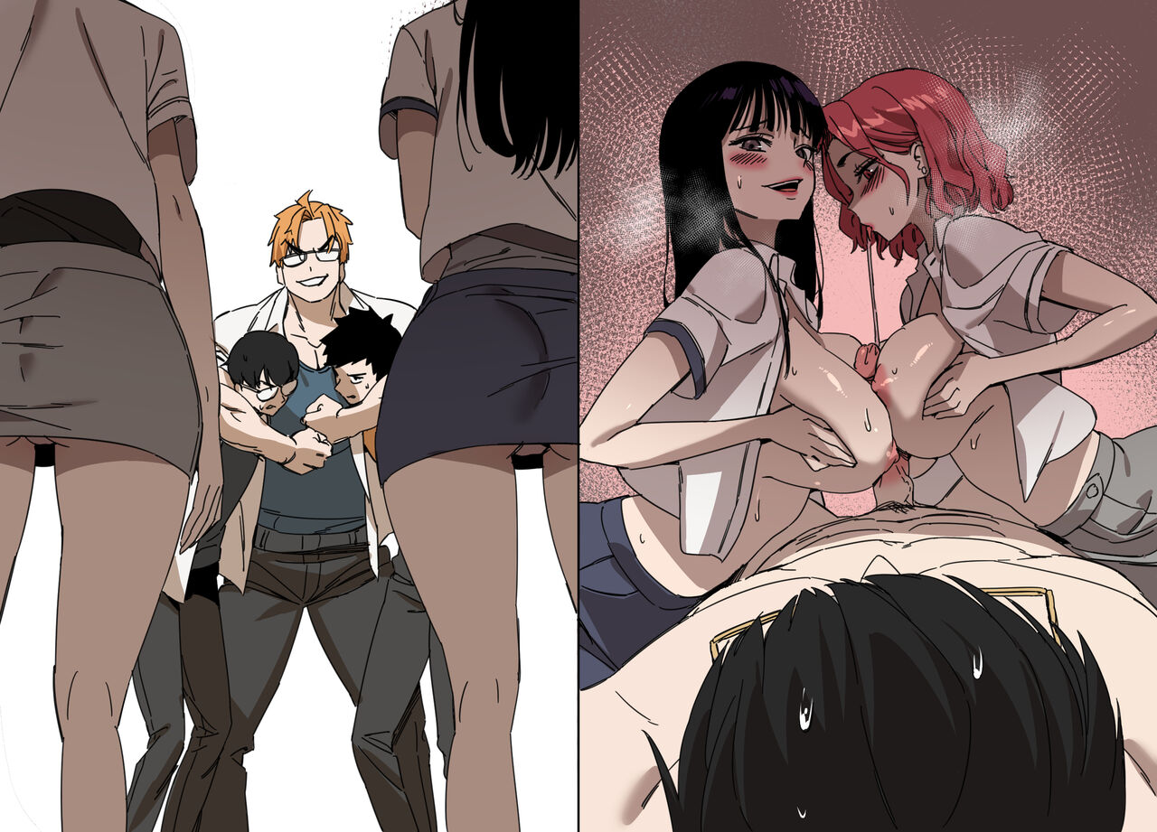 [LUXsumildo] 2023 04 1Tier 画像番号 15