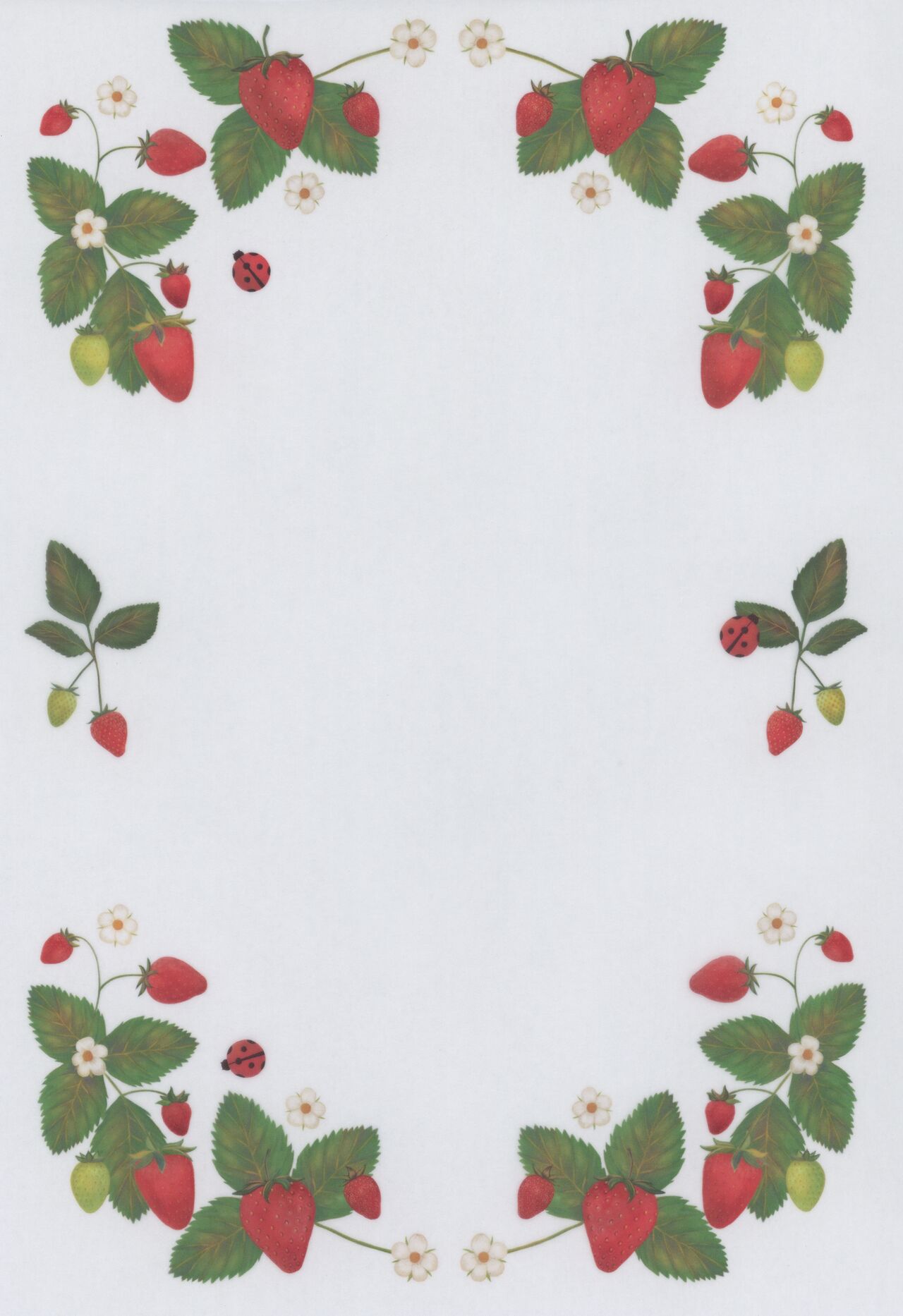 (SUPER COMIC CITY Kansai 27) [Itokoi (Kuzuru)] after talk (Kaguya-sama wa Kokurasetai) image number 2